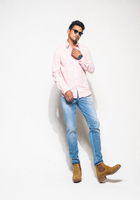 style