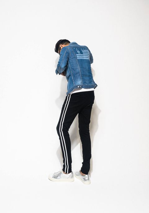 style