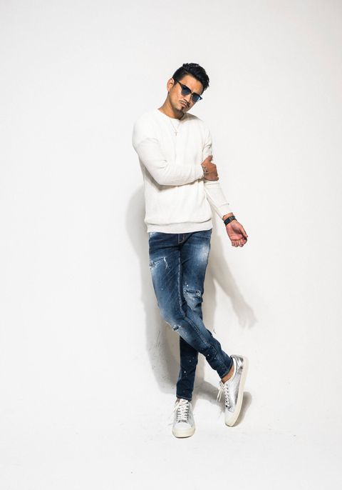style