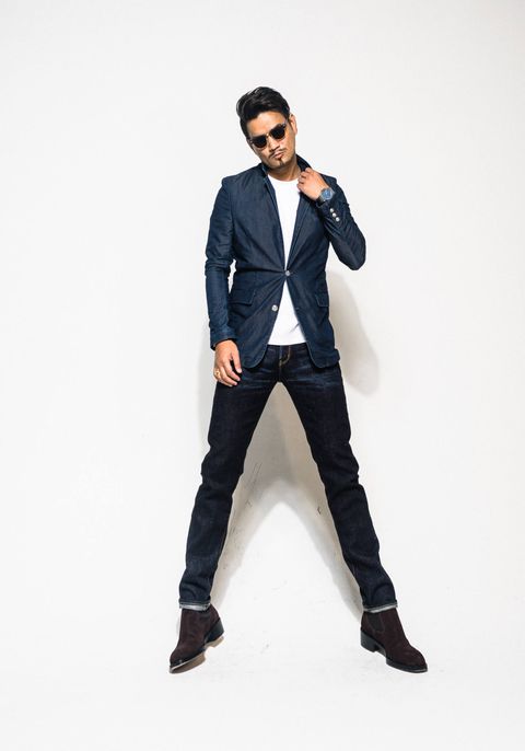 style