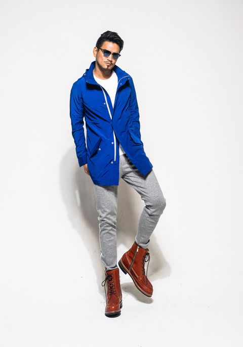 style