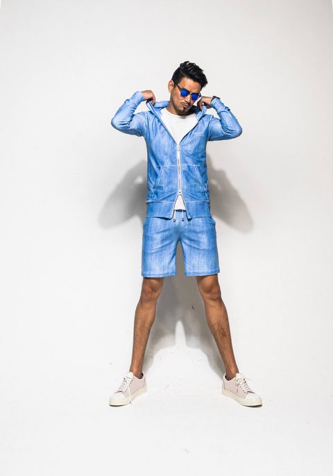 style