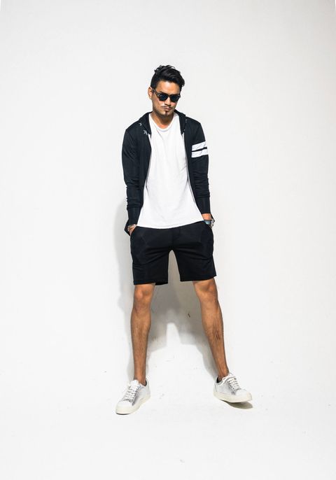 style