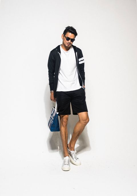 style