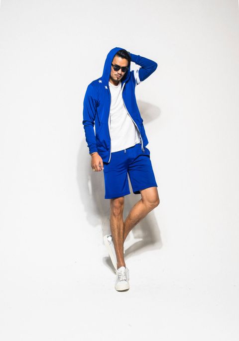 style