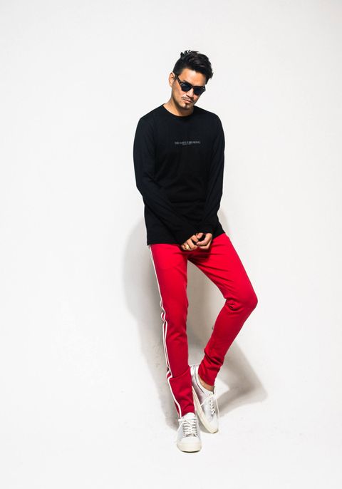 style