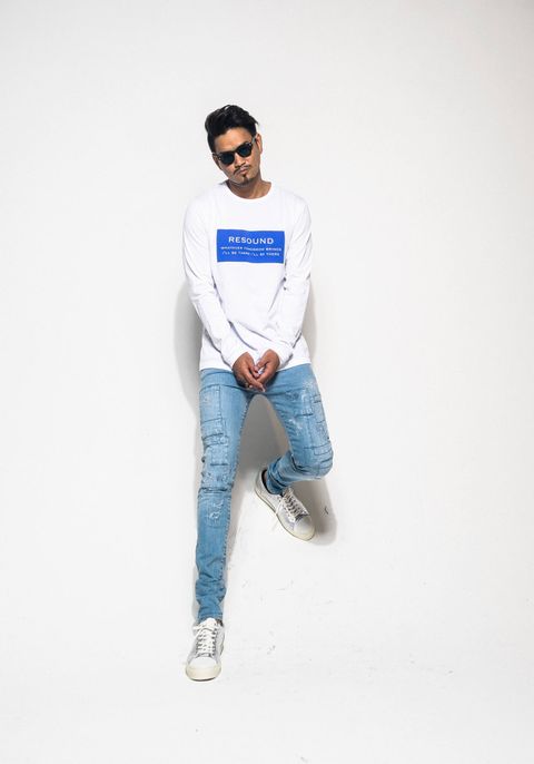 style