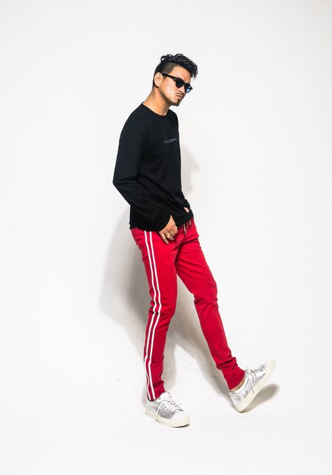 style