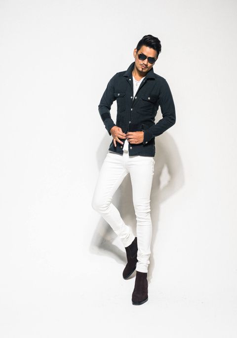 style