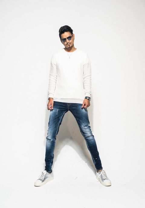 style