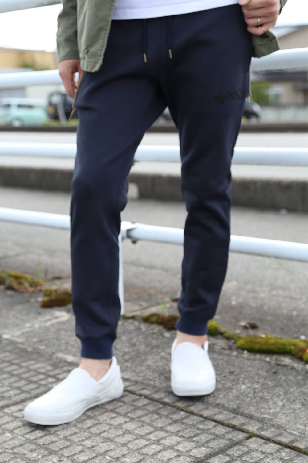 star on star ②
