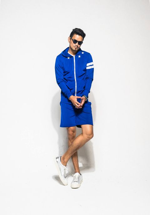 style
