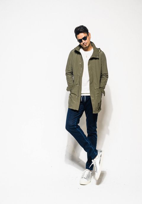 style