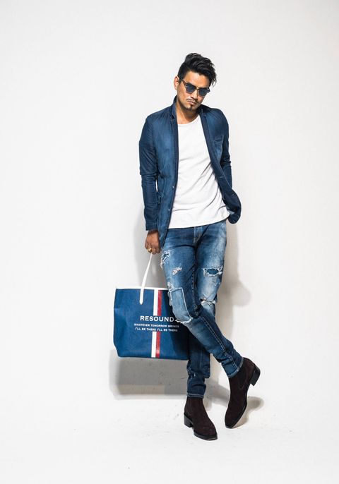 style