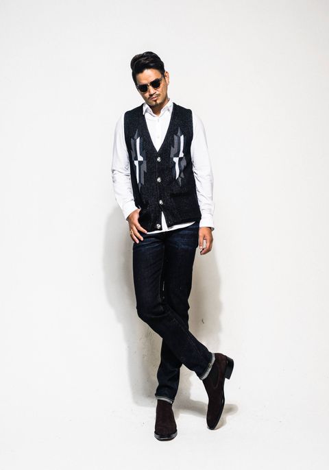 style
