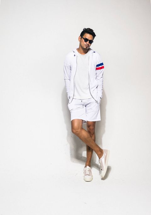 style