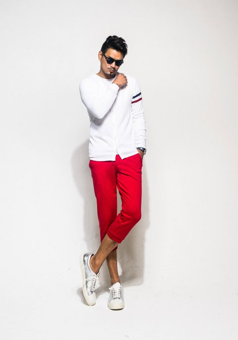 style