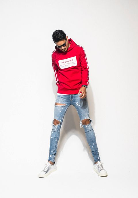 style
