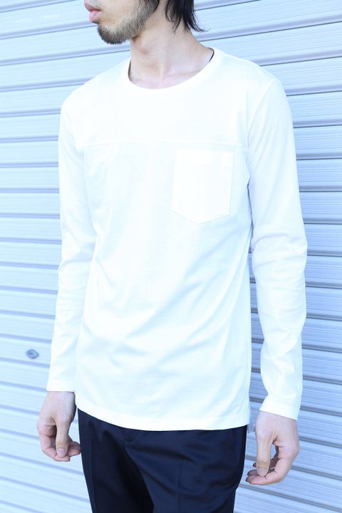 wool gabardine