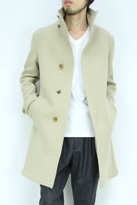 easy trousers