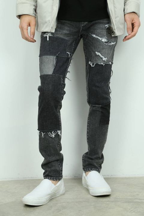 Extra Cold Weather Clothing System