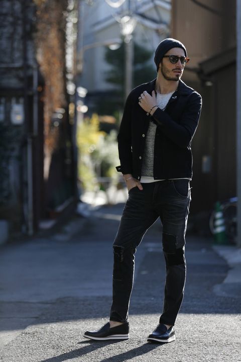 style