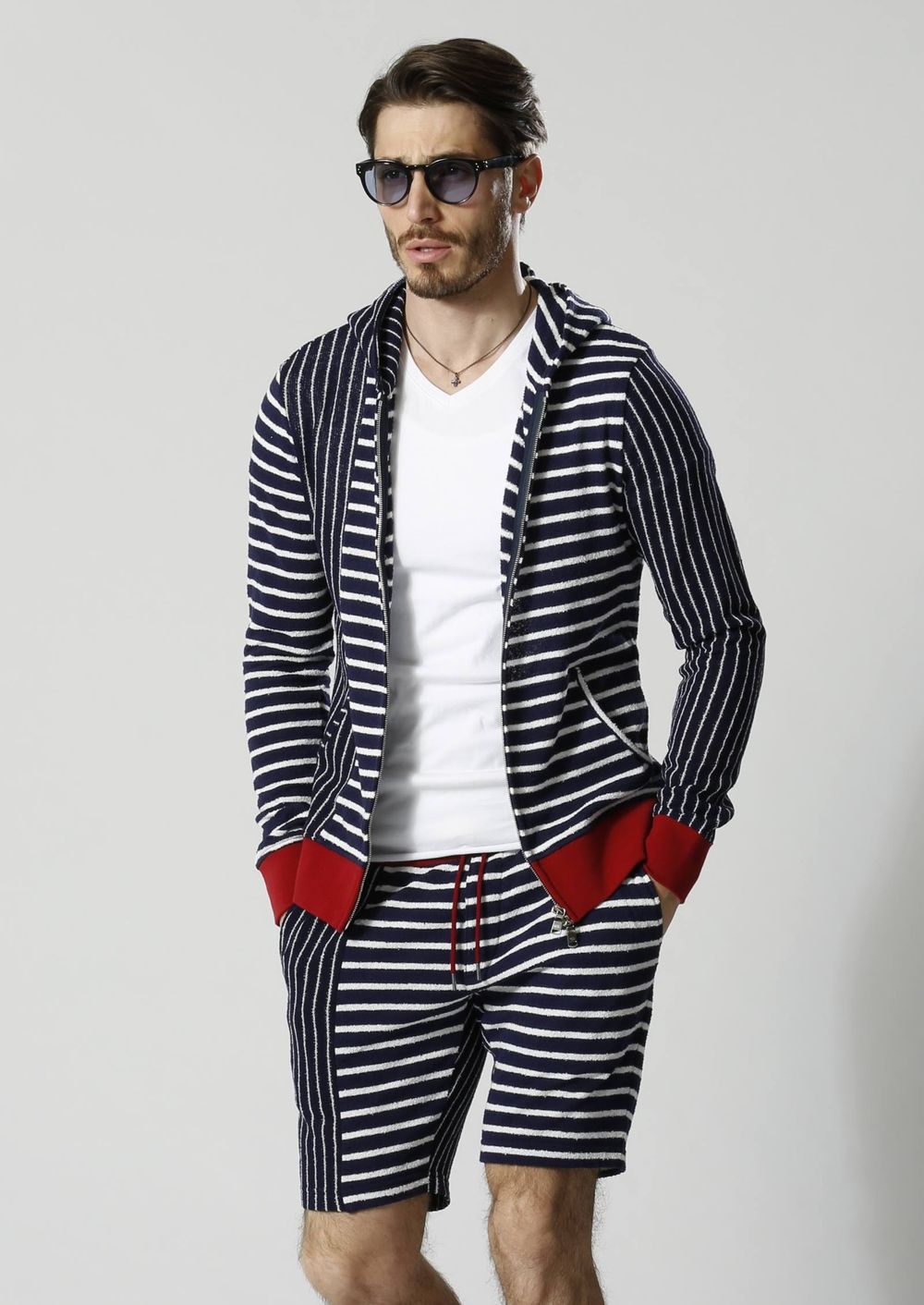 style