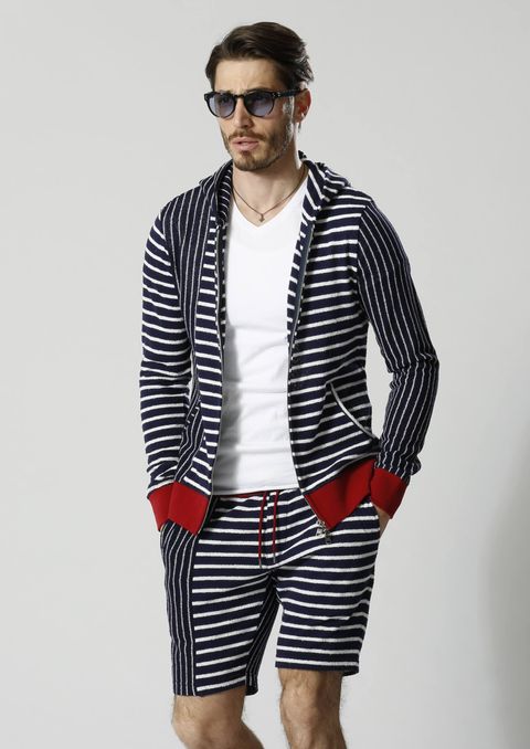 style