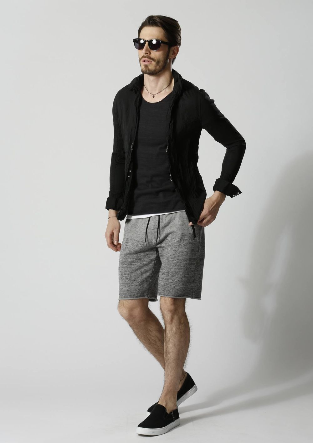 style