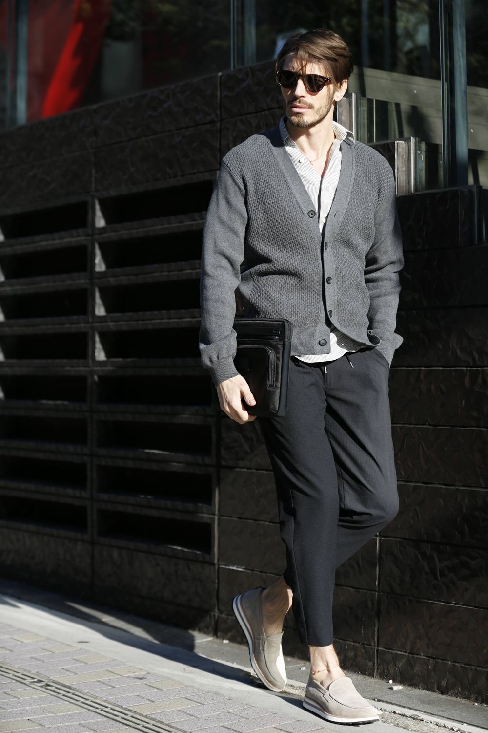 style