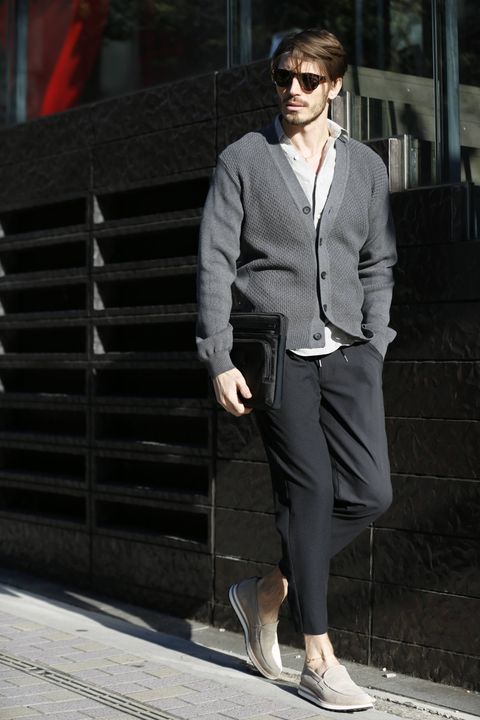 style