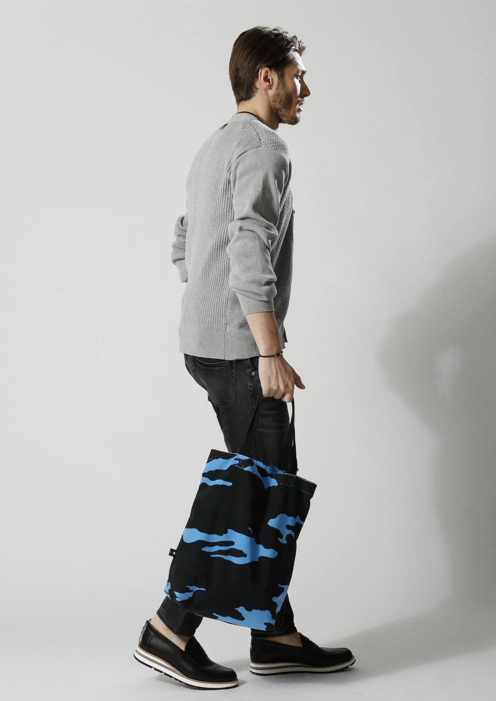 style