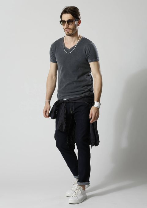 style