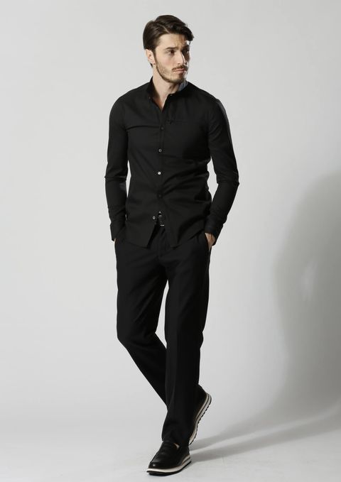 style