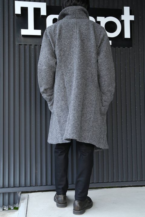 outer of outer
