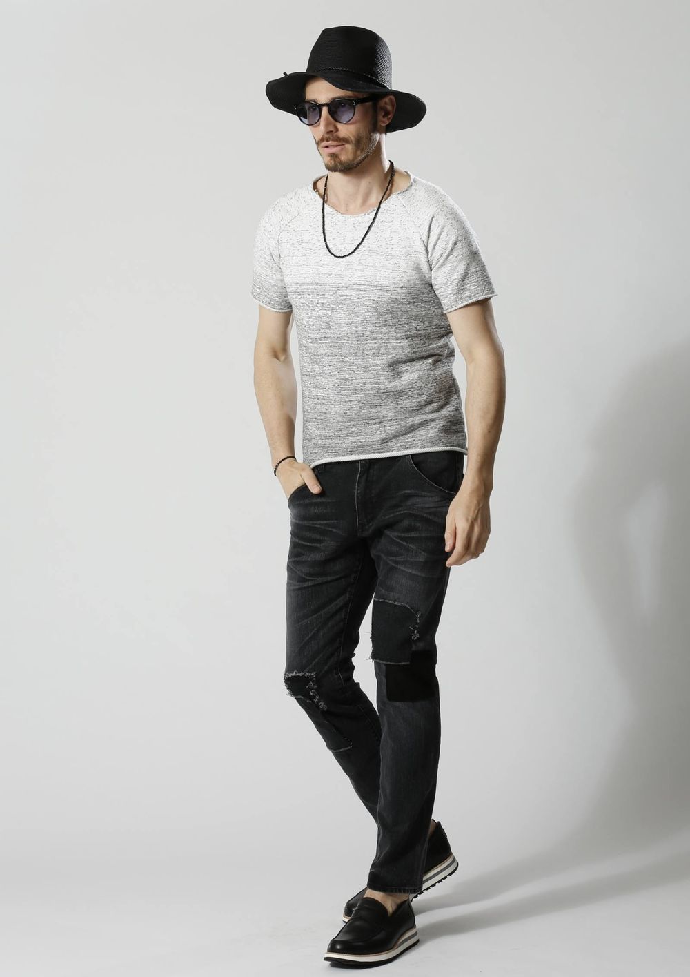 style