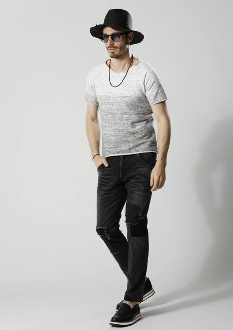 style
