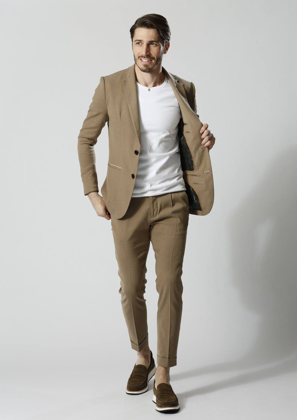 style