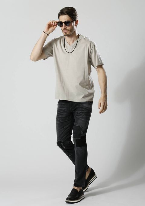 style