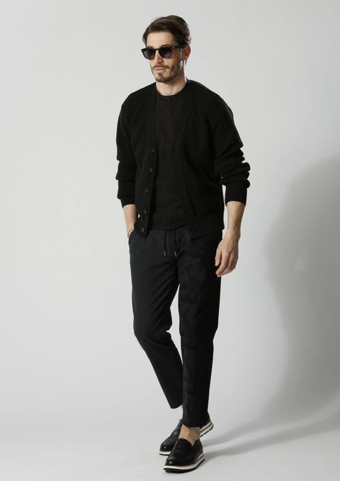 style