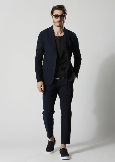 style
