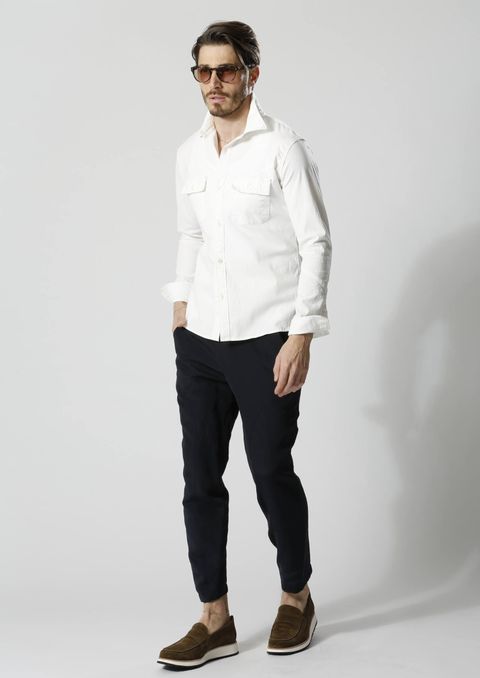 style