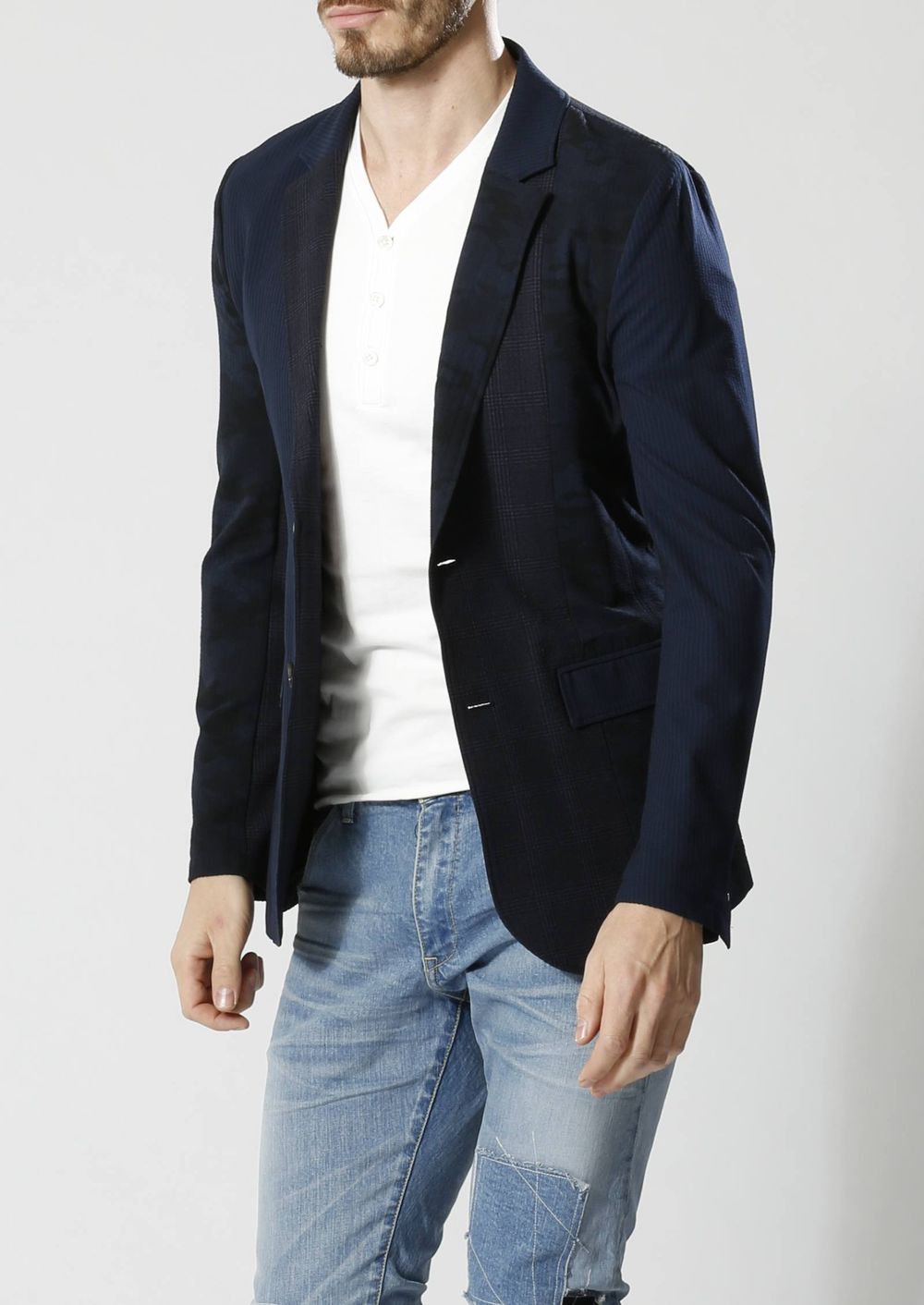 style