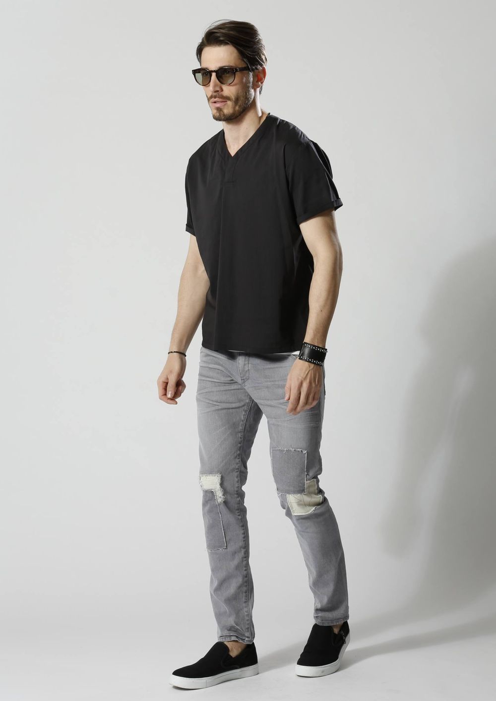 style