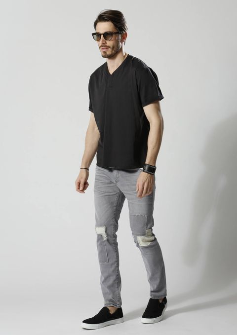 style