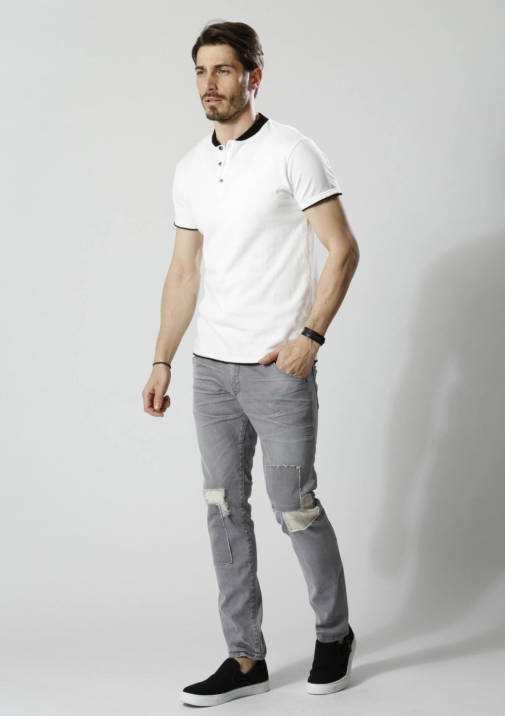style