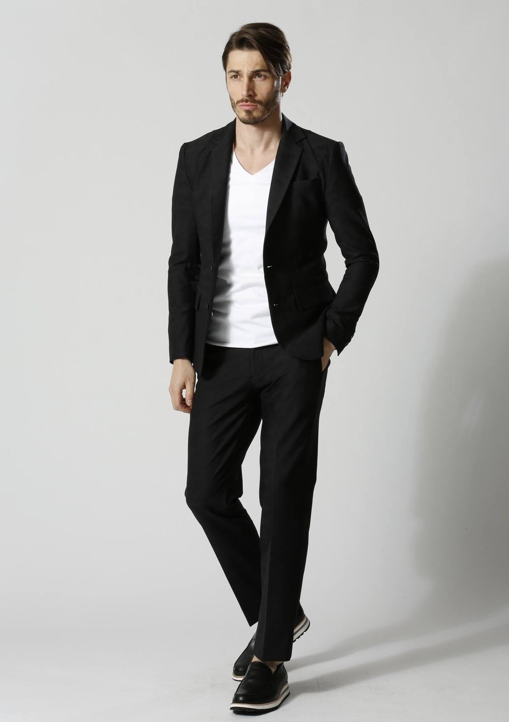 style