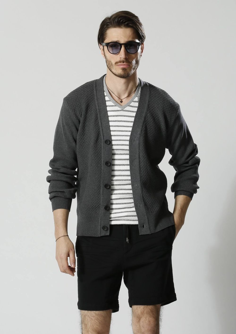 style