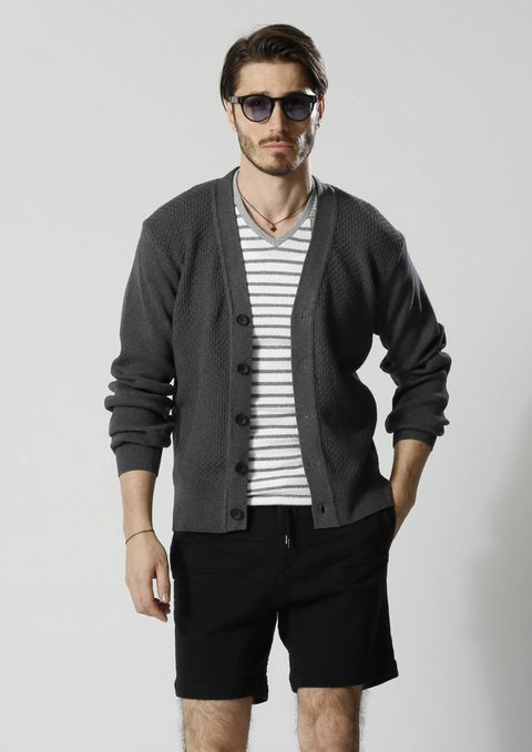 style