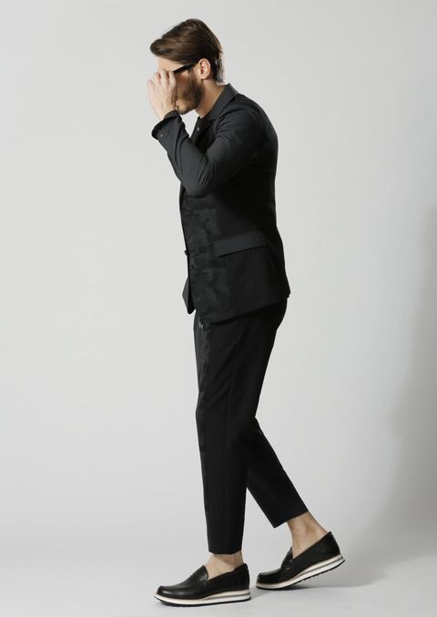 style